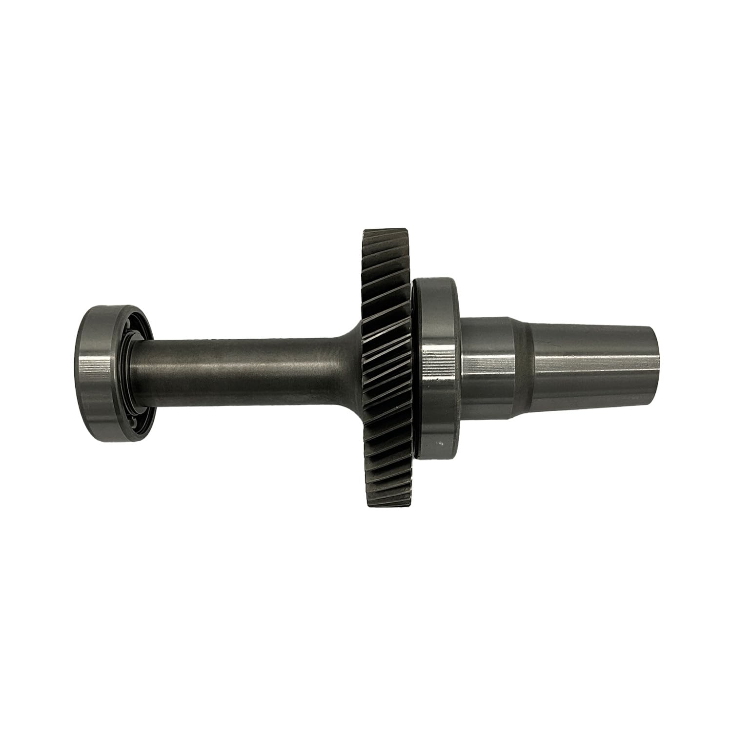Amazon.com: Polaris ATV Primary Shaft Sub Assemby, 50 Tooth